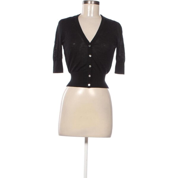 Dámsky kardigán H&M 65406084