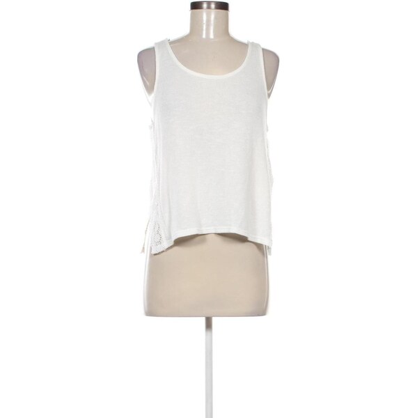 Dámsky top H&M Divided 65406066