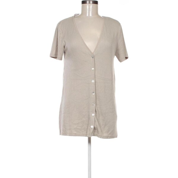 Dámsky kardigán Zara 65406076