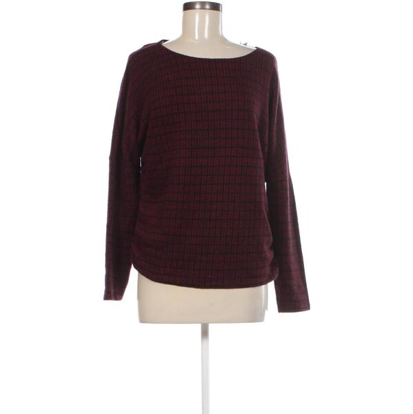 Dámska blúza Unbranded 65406097