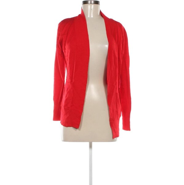 Dámsky kardigán Unbranded 65406099