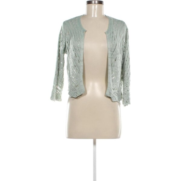 Dámsky kardigán Jdy 65406100