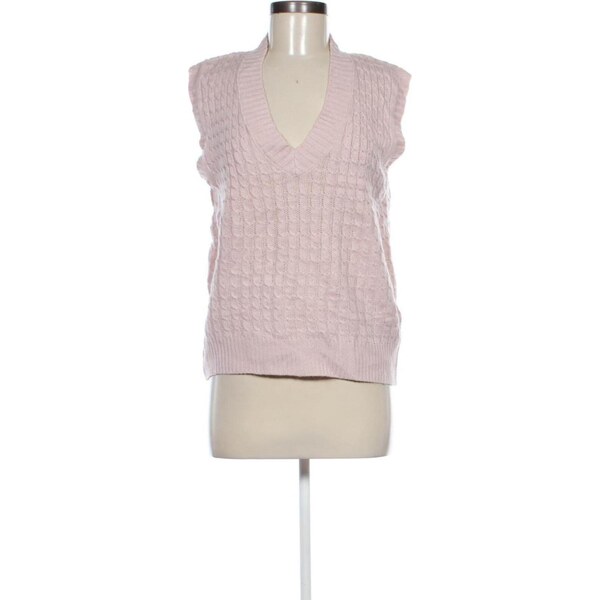 Dámsky pulóver Unbranded 65406113