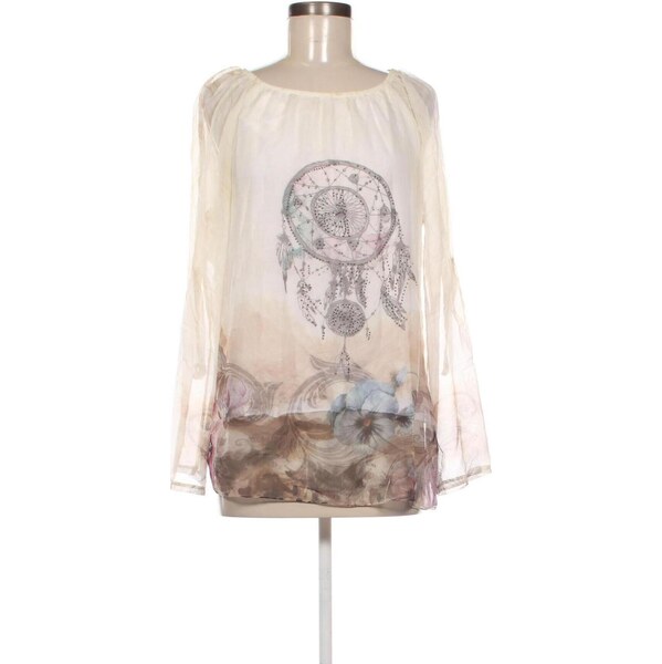 Dámska blúza Unbranded 65406117