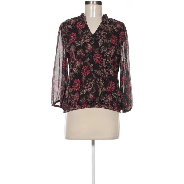 Dámska blúza More & More 65406120