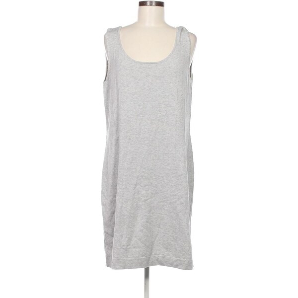 Šaty Uno Due 65406130