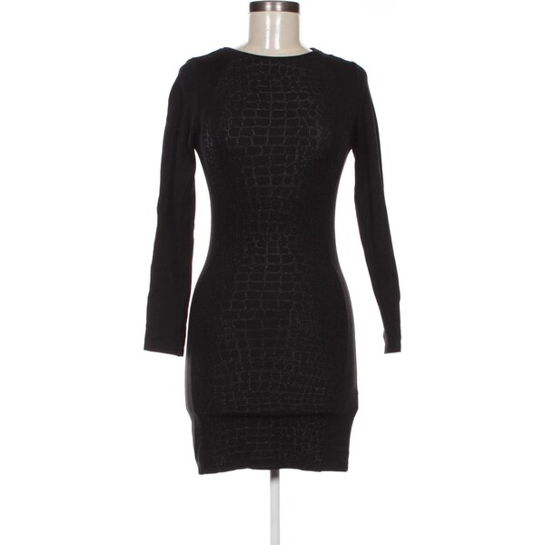 Šaty H&M Divided 65406140