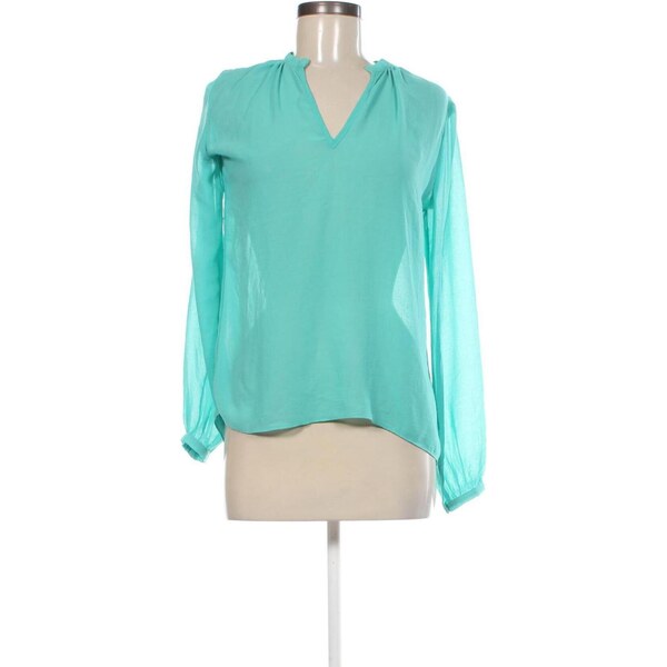 Dámska blúza Unbranded 65406141