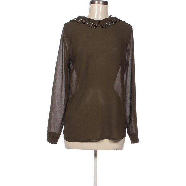 Dámska blúza Geisha 65406123