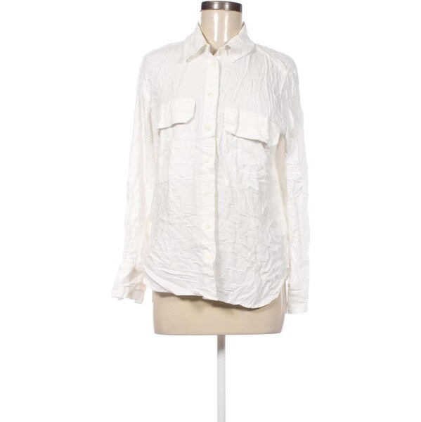 Dámska košeľa Opus 65406142