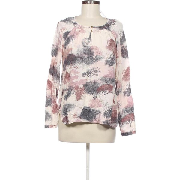 Dámska blúza Zero 65406145