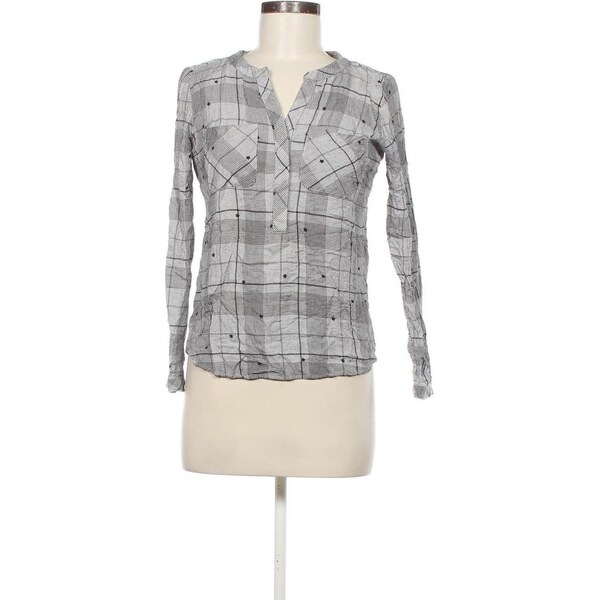 Dámska blúza Unbranded 65406136