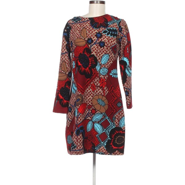 Šaty Unbranded 65406146