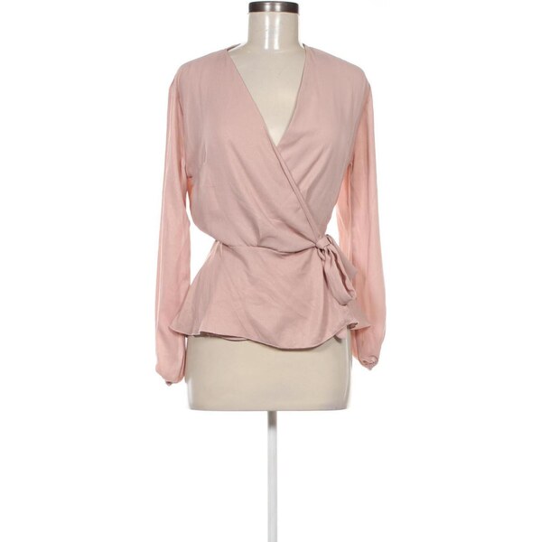 Dámska blúza Piazza Italia 65406151