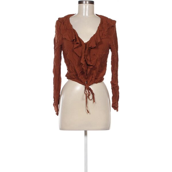 Dámska blúza Primark 65406148