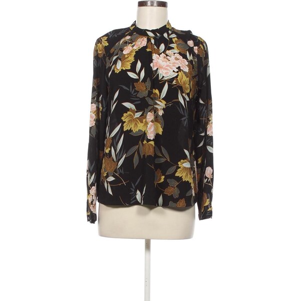 Dámska blúza ONLY 65406169