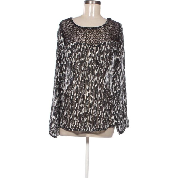 Dámska blúza Gina 65406159