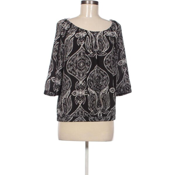 Dámska blúza Jbc 65406171