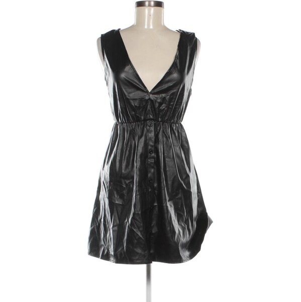 Šaty SHEIN 65406179