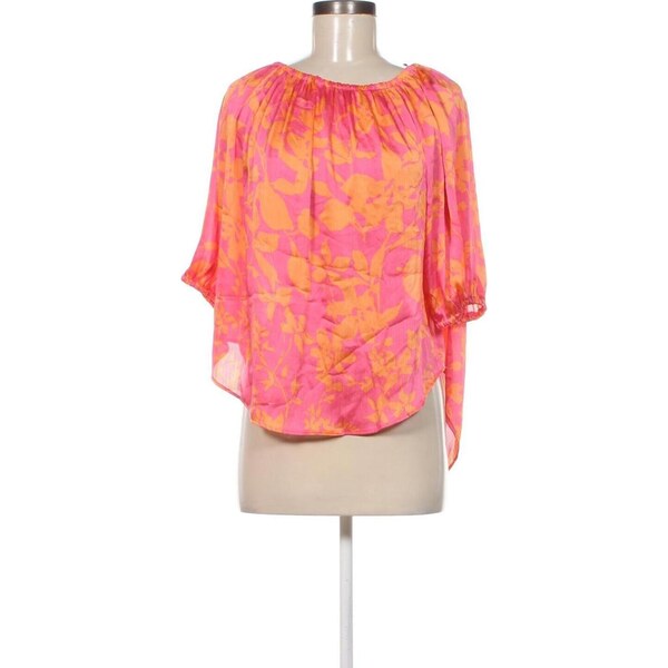 Dámska blúza Body Flirt 65406172