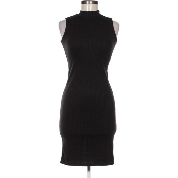 Šaty Oodji 65406190