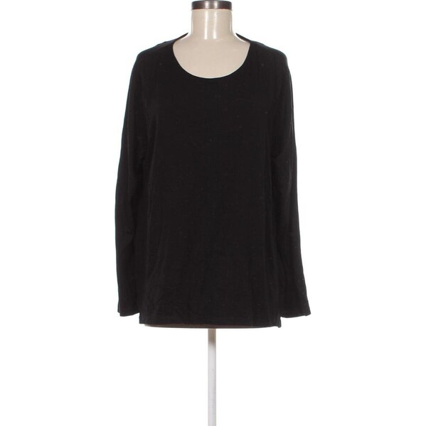 Dámska blúza My Own 65406162