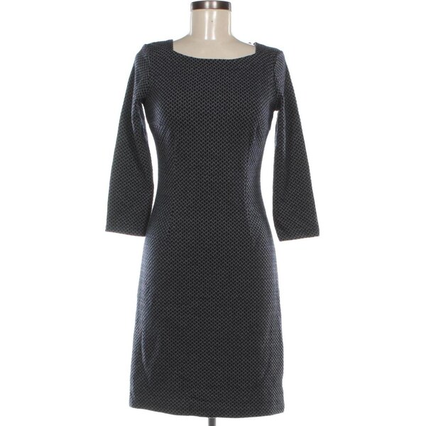 Šaty Tom Tailor 65406191