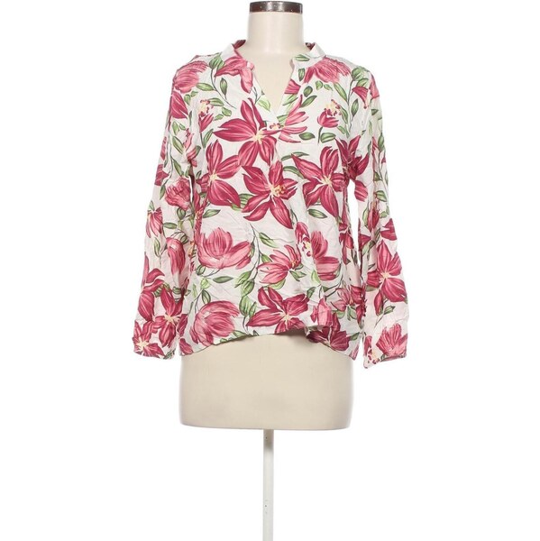 Dámska blúza Unbranded 65406164