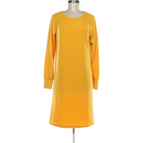 Šaty Casual Ladies 65406168