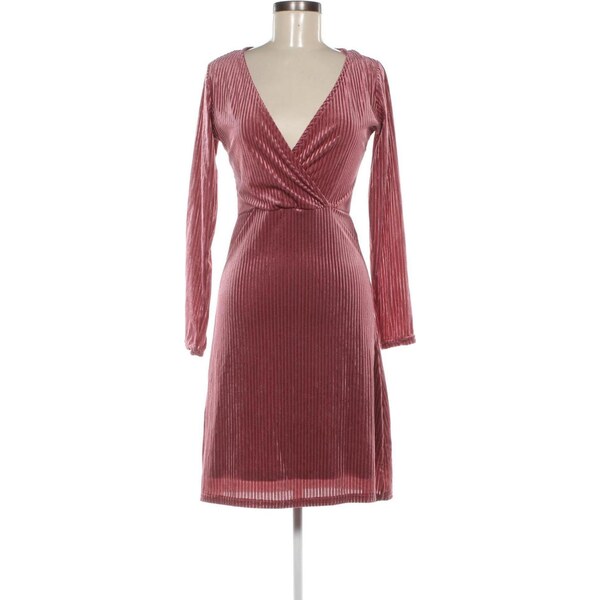 Šaty Unbranded 65406200