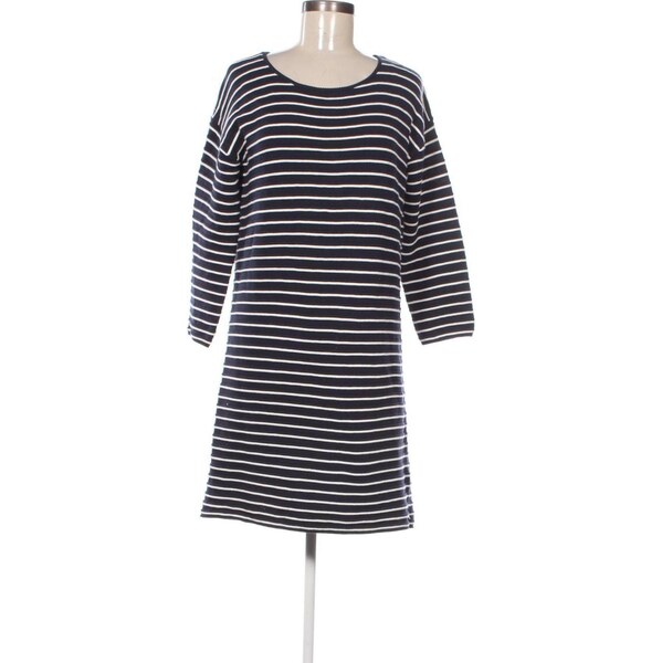 Šaty Tom Tailor 65406188