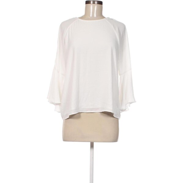 Dámska blúza Unbranded 65406198