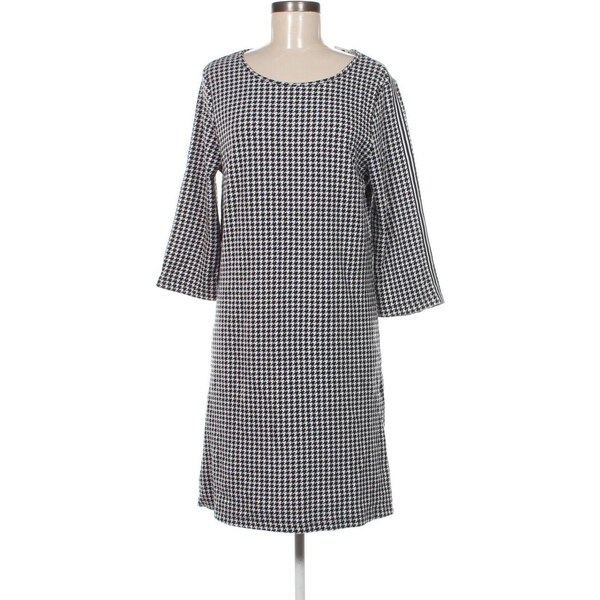 Šaty Bel&Bo 65406202