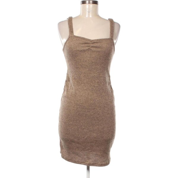 Šaty SHEIN 65406212