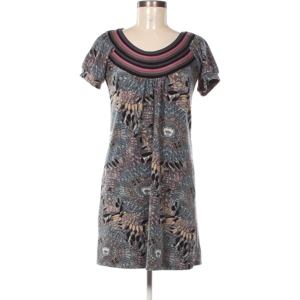 Šaty Unbranded 65406204