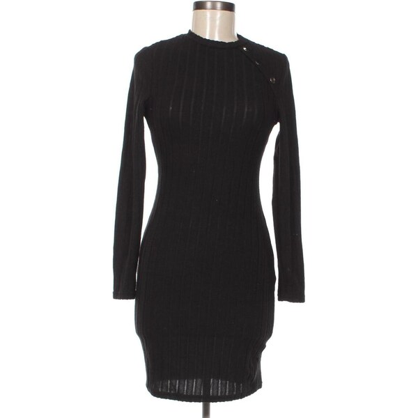 Šaty SHEIN 65406205