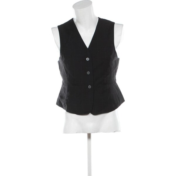 Pánska vesta Unbranded 65406232