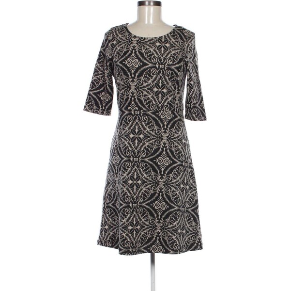 Šaty Unbranded 65406236