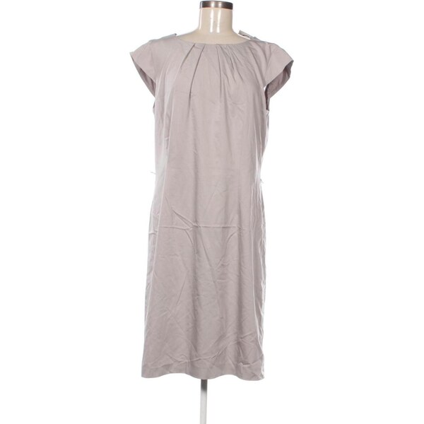 Šaty More & More 65406249