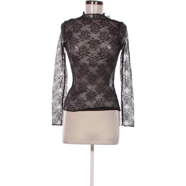 Šaty Gina Tricot 65406250