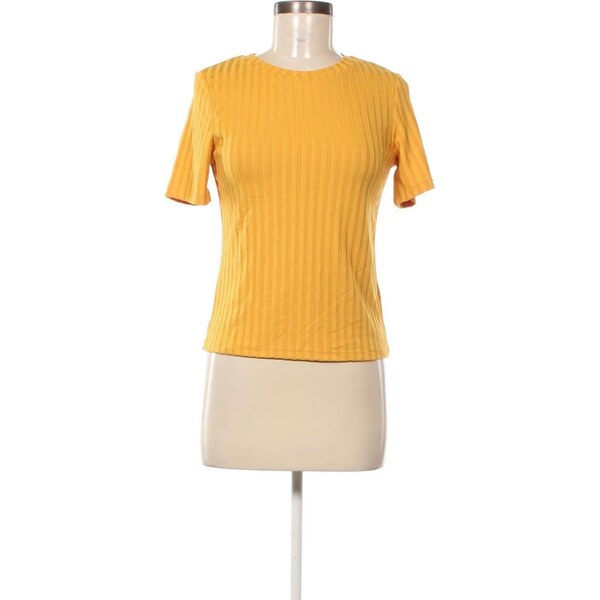 Dámska blúza H&M Divided 65406252