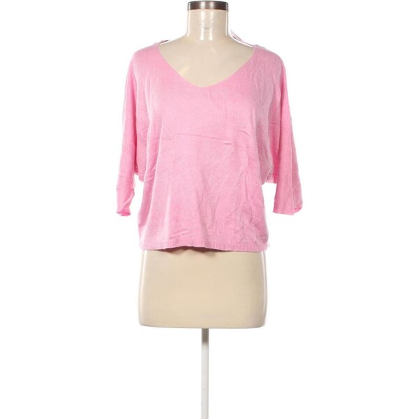 Dámska blúza Unbranded 65406255