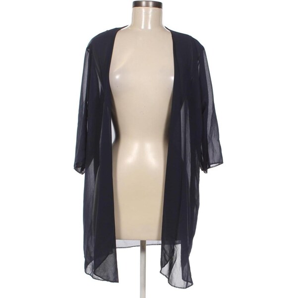 Dámsky kardigán Unbranded 65406256