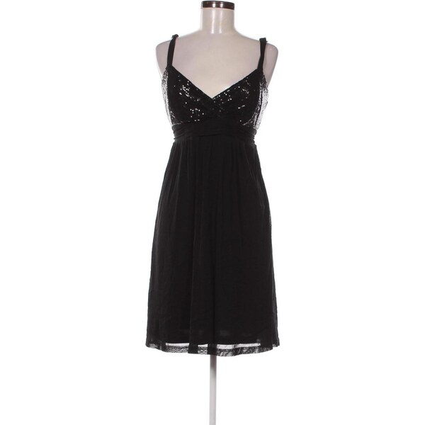 Šaty Esprit 65406261