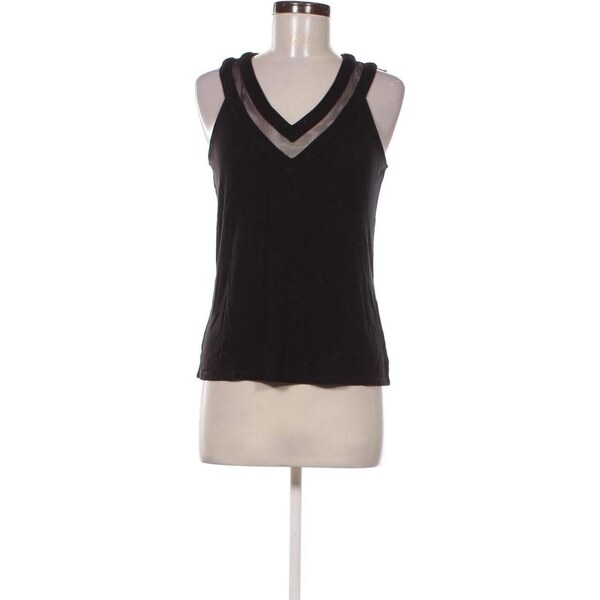 Dámsky top Morgan 65406264