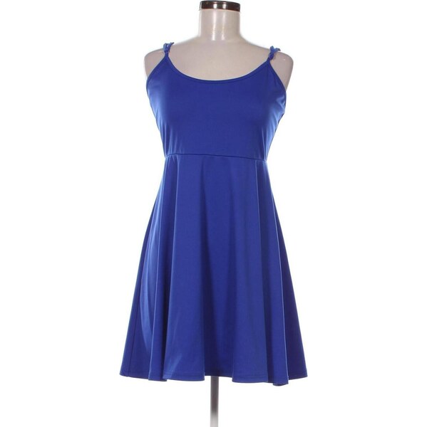 Šaty SHEIN 65406262