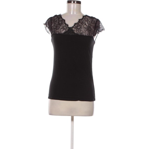 Dámska blúza Anna Field 65406266