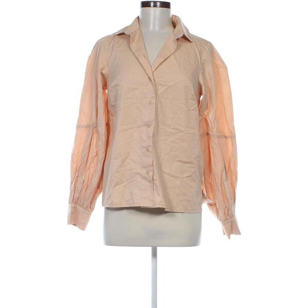 Dámska košeľa Primark 65406277