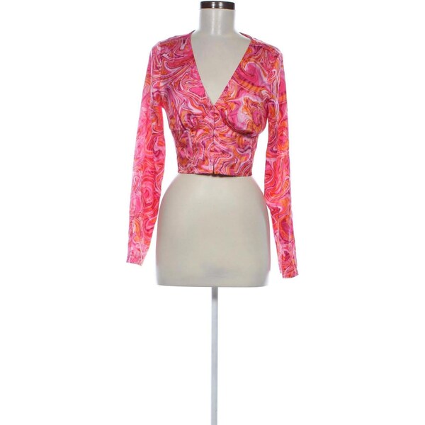 Dámska košeľa Fb Sister 65406282