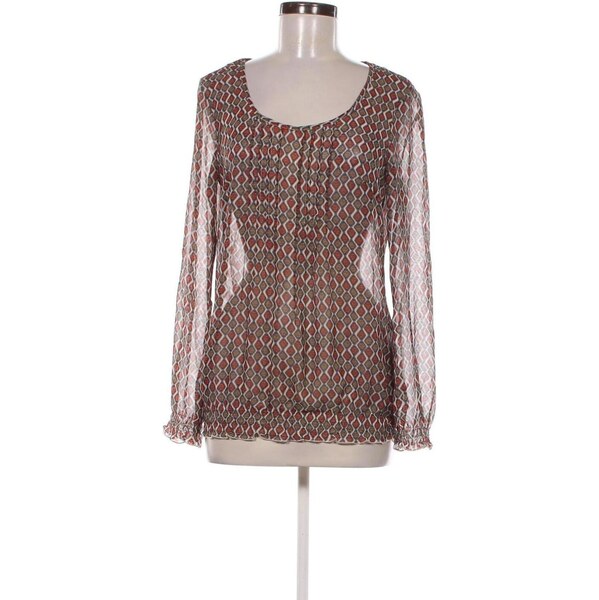 Dámska blúza Esprit 65406304